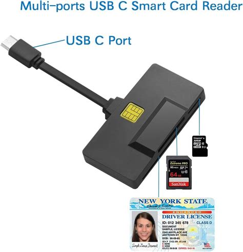 install smart card reader driver windows 10|smart card driver windows 10 64 bit download.